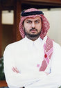 Mohammed Al-Harbi