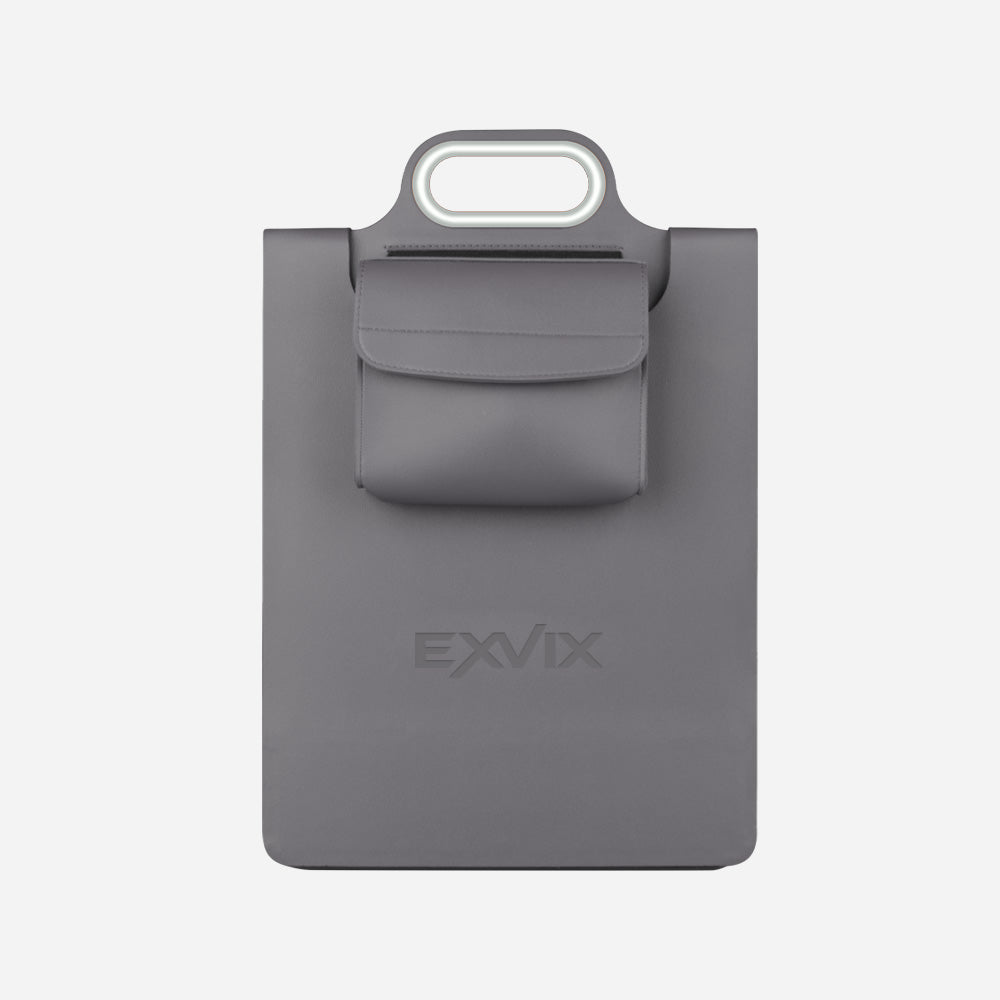 Smart Wireless Charging Laptop Bag