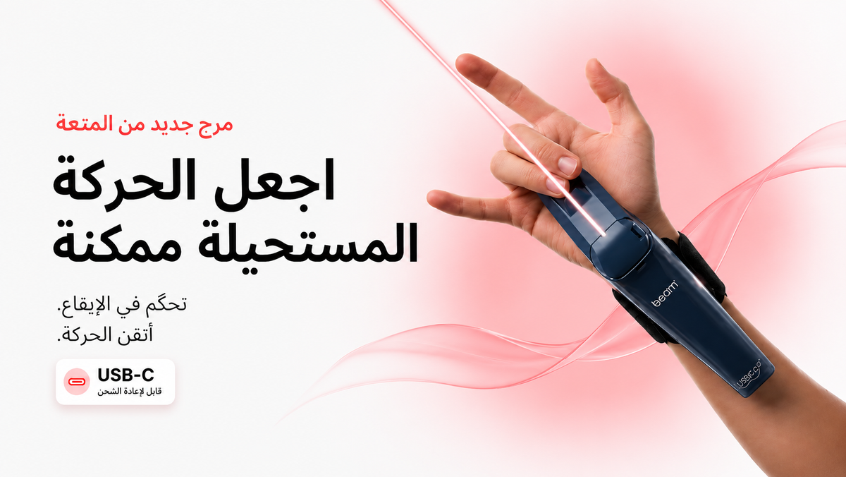 slider image slider_item_iWi4xp