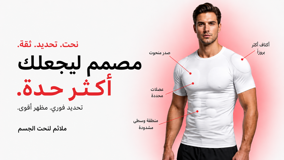 slider image slider_item_8gkcYg