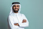 Abdullah Al-Qahtani