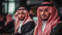 Abdulrahman Al-Shammari