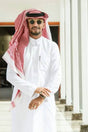 Khalid Al-Ghamdi