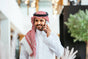 Saud Al-Dosari