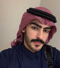 Fahad Al-Otaibi